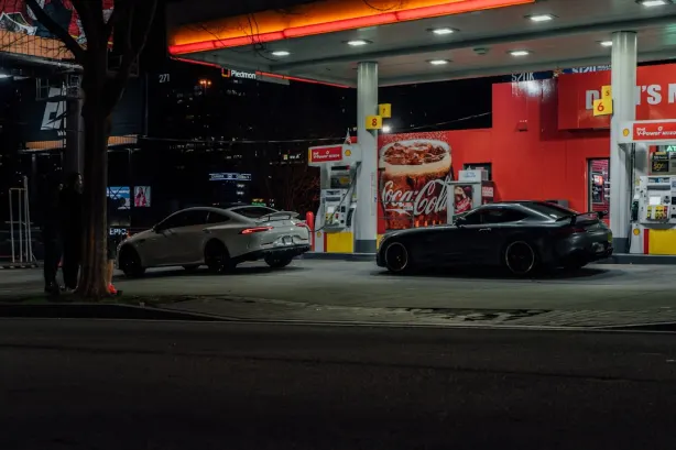 تشومبا كازينو تطبيق أندرويد/آي أو إس